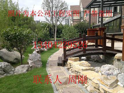 蘇州景觀(guān)設(shè)計(jì),景觀(guān)綠化工程,私家花園綠化設(shè)計(jì)施工